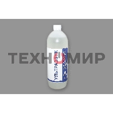 Ультразвук Amperin, 1 л