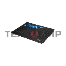 Коврик Gembird MP-GAME8, рисунок 