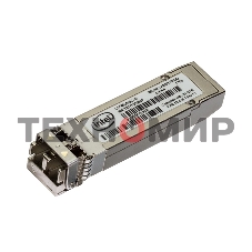 Трансивер Intel E25GSFP28SR SFP28 SR Optic for XXV710 series (E25GSFP28SR 952293)