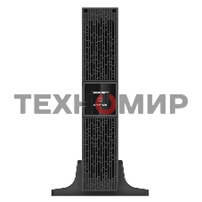 Батарея для Ippon Smart Winner II 2000/3000 BP 72В 14А·ч