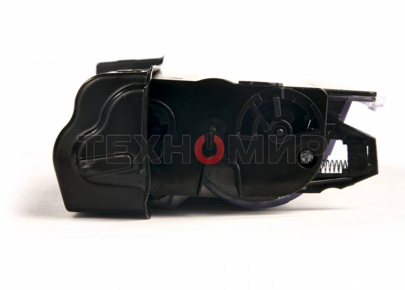 Картридж лазерный Cactus CS-TN2075 черный (2500 стр.) для Brother DCP-7010/7010R/7020/7025/7025R/FAX-2820/2825/2825R/2920/2920R/HL-2030/2030R/2040/2040R/2070N/2070/2070NR/MFC-7225/7225N/7420/7420R/7820/7820N/7820NR/7820R