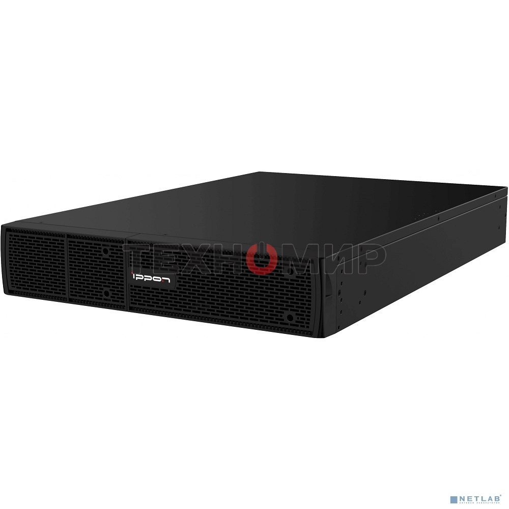 Батарея для ИБП Ippon Innova RTb 3000 192В 7А·ч для Innova RTb 3000