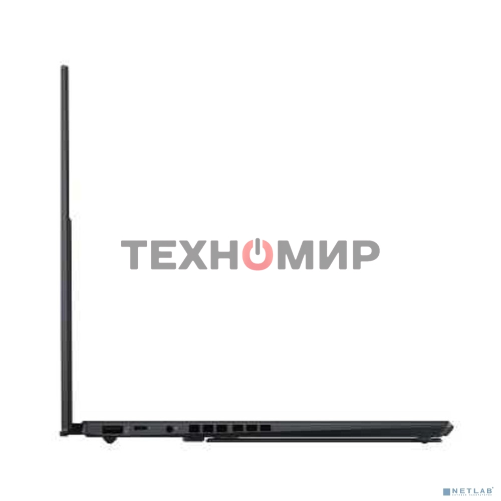 Ноутбук ASUS Zenbook Duo Special UX8406CA-PZ267X Intel Core Ultra 9 285H/LPDDR5X 32GB 2TB/Intel Arc Graphics/14