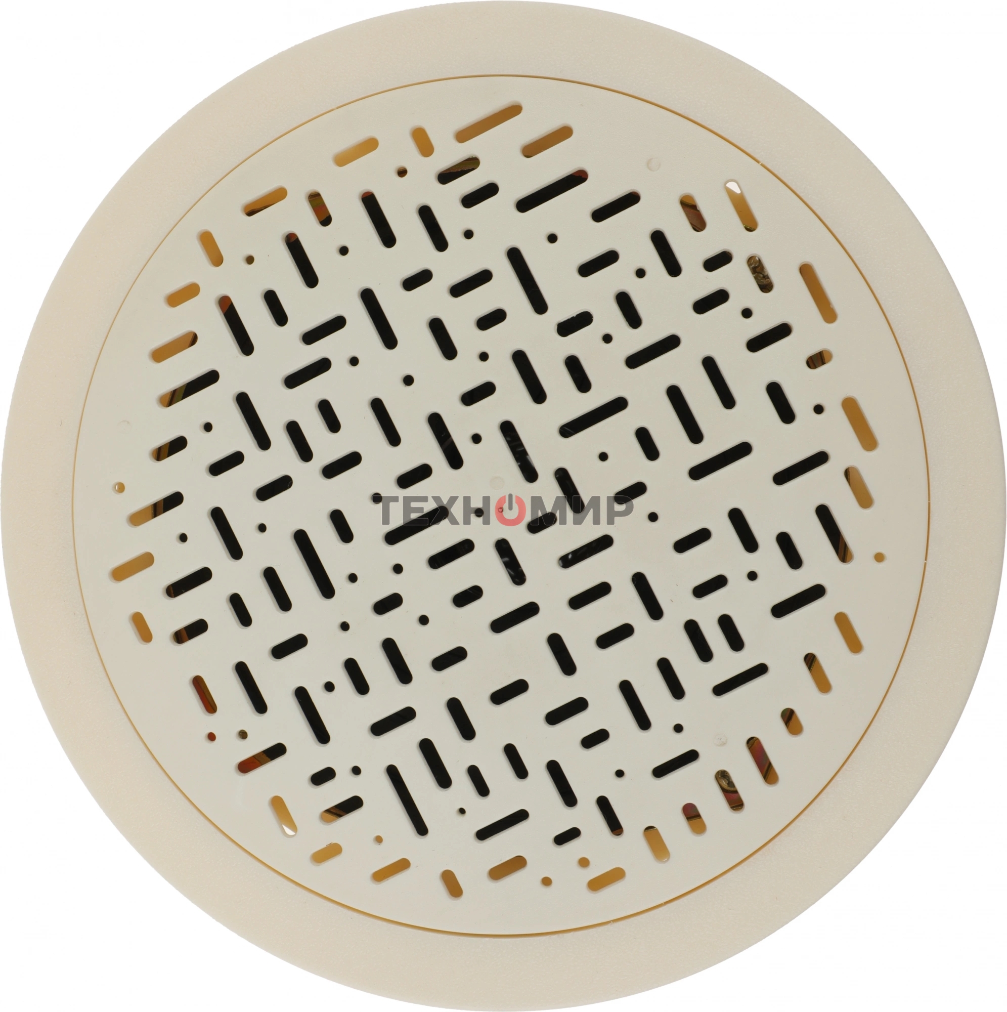 Громкоговоритель Tantos TSo-PA6a потолочный 6Вт белый