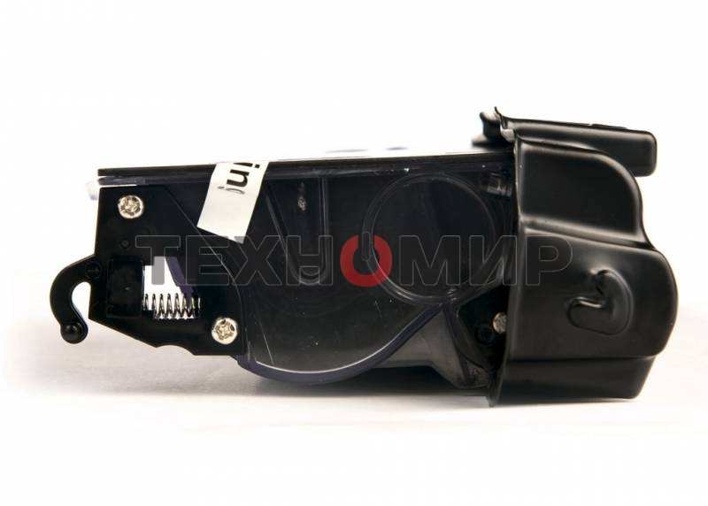 Картридж лазерный Cactus CS-TN2075 черный (2500 стр.) для Brother DCP-7010/7010R/7020/7025/7025R/FAX-2820/2825/2825R/2920/2920R/HL-2030/2030R/2040/2040R/2070N/2070/2070NR/MFC-7225/7225N/7420/7420R/7820/7820N/7820NR/7820R