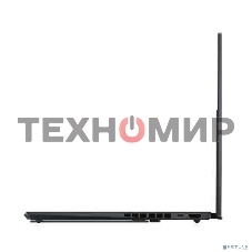 Ноутбук ASUS Zenbook Duo Special UX8406CA-PZ267X Intel Core Ultra 9 285H/LPDDR5X 32GB 2TB/Intel Arc Graphics/14