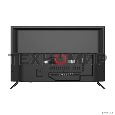 Телевизор JVC 32