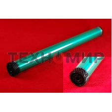 Барабан ELP Samsung ML-1615/1610/1640/2010/2240/2510/2570/2571/SCX-4321/4521/Phaser 3117/3122/3124/3125/3200/PE220 High Quality (Китай)