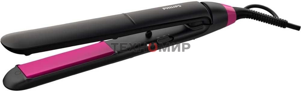 Выпрямитель Philips BHS375/00