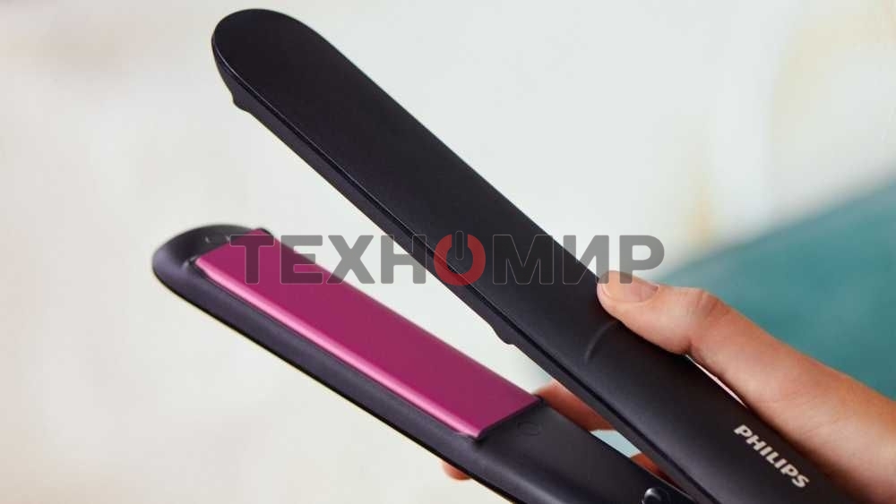 Выпрямитель Philips BHS375/00