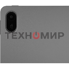 Планшет Huawei MatePad SE WIFI KIDS 53014AYJ 11