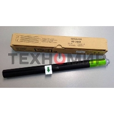 Барабан Sharp MX312GR, 75000 стр., для AR5726/5731/MXM260/M264/M310/M314/M354