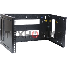 Кронштейн ЦМО КНО-М-6U-9005