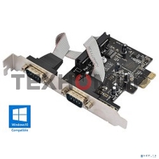 Контроллер ORIENT XWT-PE2S OEM