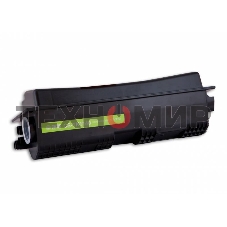 Картридж лазерный Cactus CS-TK1140 черный (7200 стр.) для Kyocera FS-1035MFP DP/1135MFP