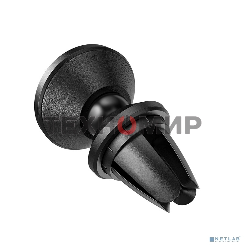 Автодержатель для смартфона HOCO HC-43879 CA81 до 7