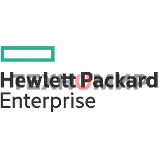 Комплект монтажный HPE AP-MNT-E AP mount bracket individual E