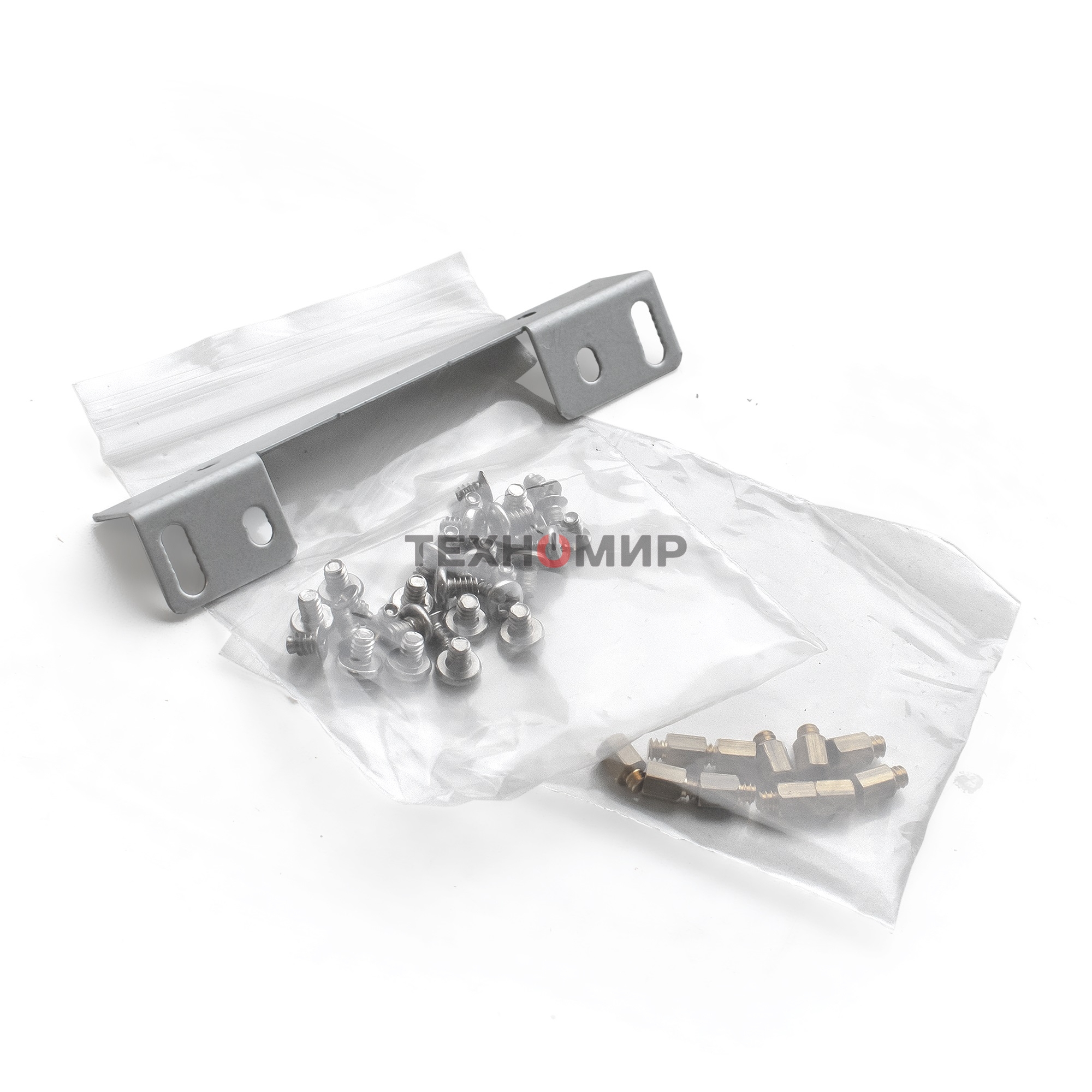 Серверный корпус ExeGate EX293915RUS Pro 3U450-09 (RM 19