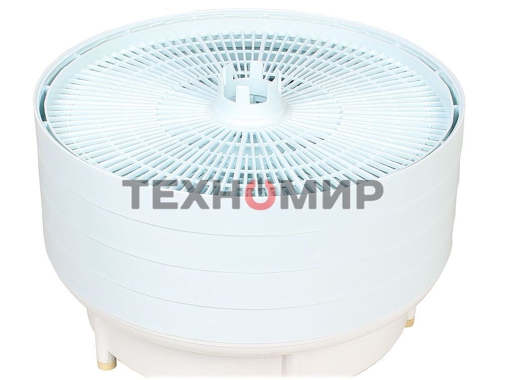 Сушилка для овощей Минск Беломо 8360