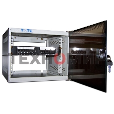 Задняя фальш панель для шкафа 10