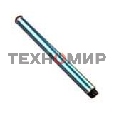 Фотобарабан Ricoh B0399510, 60000 стр., для Aficio 1113/1015/1018/D/2015/2018/D/2016/2020/D/3025/3030 MP1500/1900/1600/L/SP/2000/LN/SP/2500/LN/SP/2510/3010/2550/3350/2851/3351/2352SP/2852/2852AD/3352/3352AD/3352SP/MP 2014D/AD