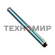 Фотобарабан Ricoh B0399510, 60000 стр., для Aficio 1113/1015/1018/D/2015/2018/D/2016/2020/D/3025/3030 MP1500/1900/1600/L/SP/2000/LN/SP/2500/LN/SP/2510/3010/2550/3350/2851/3351/2352SP/2852/2852AD/3352/3352AD/3352SP/MP 2014D/AD