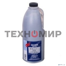 Тонер HP LJ1010-9000/LJP2015/P2055/P3015/M425/M525 (кан. 1кг) универсальный SC