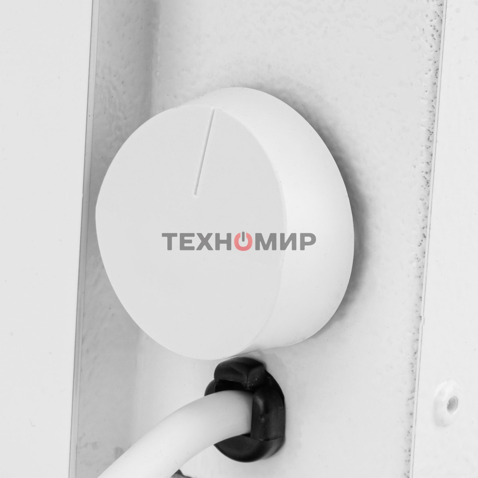 Конвектор электрический MTX КМ-1500.2 белый, 1500 Вт, 20 м2, термостат