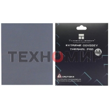 Термопрокладка Thermalright EXTREME ODYSSEY 120x120x1.5 мм
