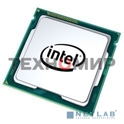 Процессор Intel Core i7-6700 Soc-1151 3.4GHz OEM