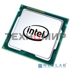 Процессор Intel Core i7-6700 Soc-1151 3.4GHz OEM