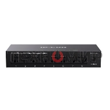Коммутатор IP-COM 8PORT 1000M G2208D