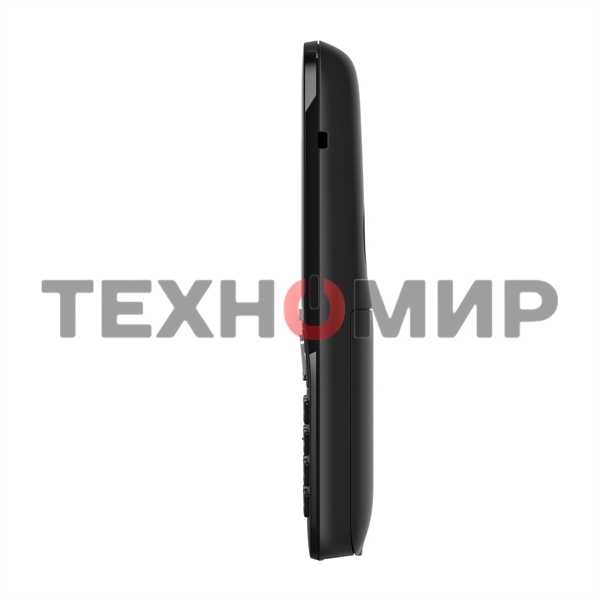 Дополнительная трубка Gigaset 550HX Comfort