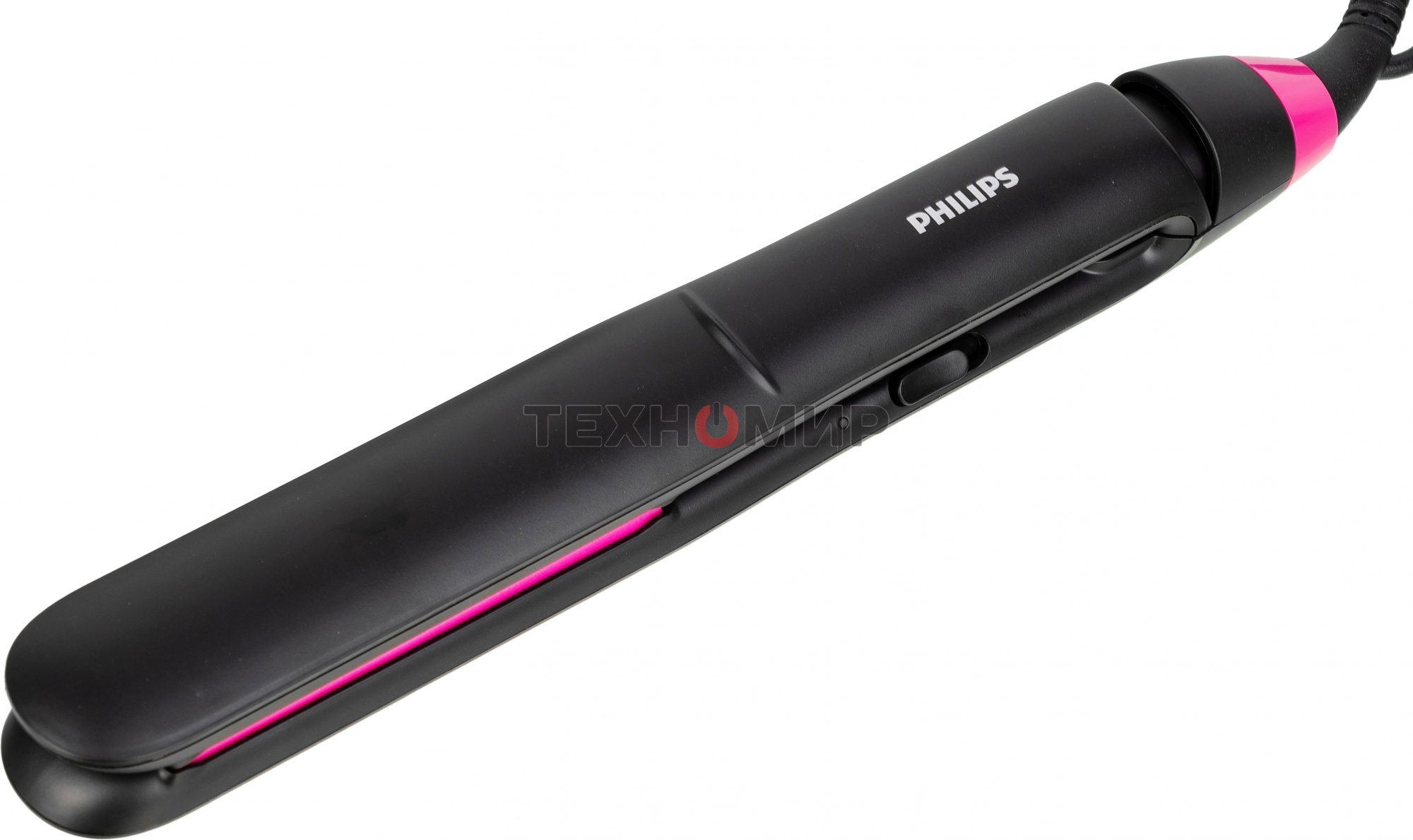 Выпрямитель Philips BHS375/00