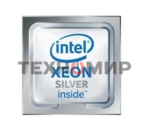 Процессор Intel Xeon Silver 4215R Soc-3647 3.2GHz OEM