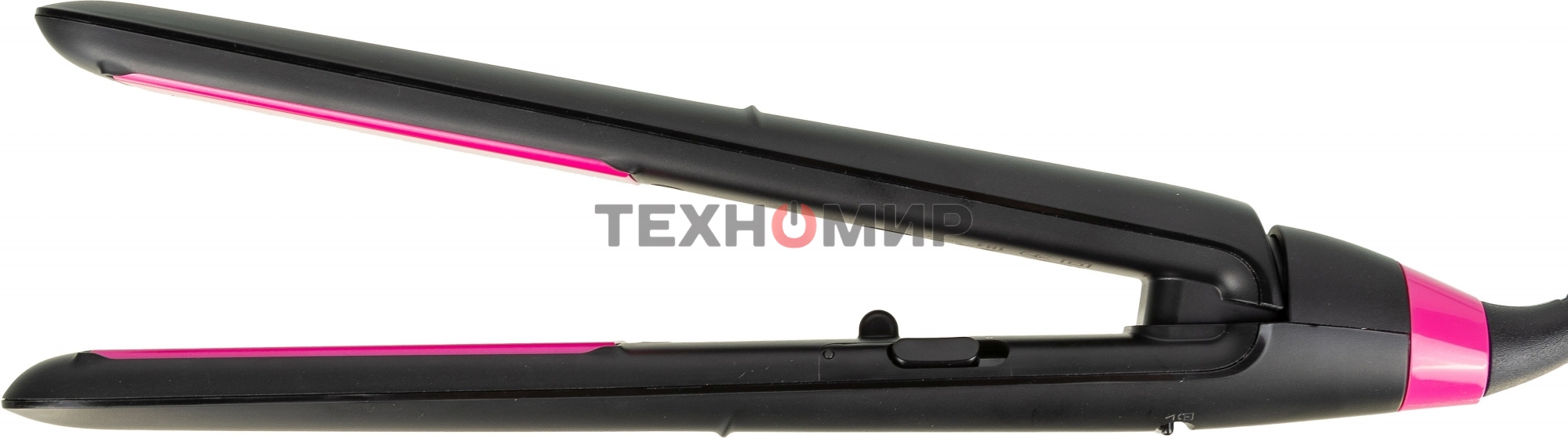 Выпрямитель Philips BHS375/00