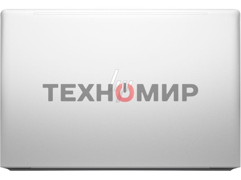 Ноутбук HP EliteBook 640 G10 серебристый Intel Core i5-1335U,14