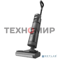 Пылесос вертикальный Dreame HHR21A для влажной и сухой уборки Wet and Dry Vacuum H11 Core черный