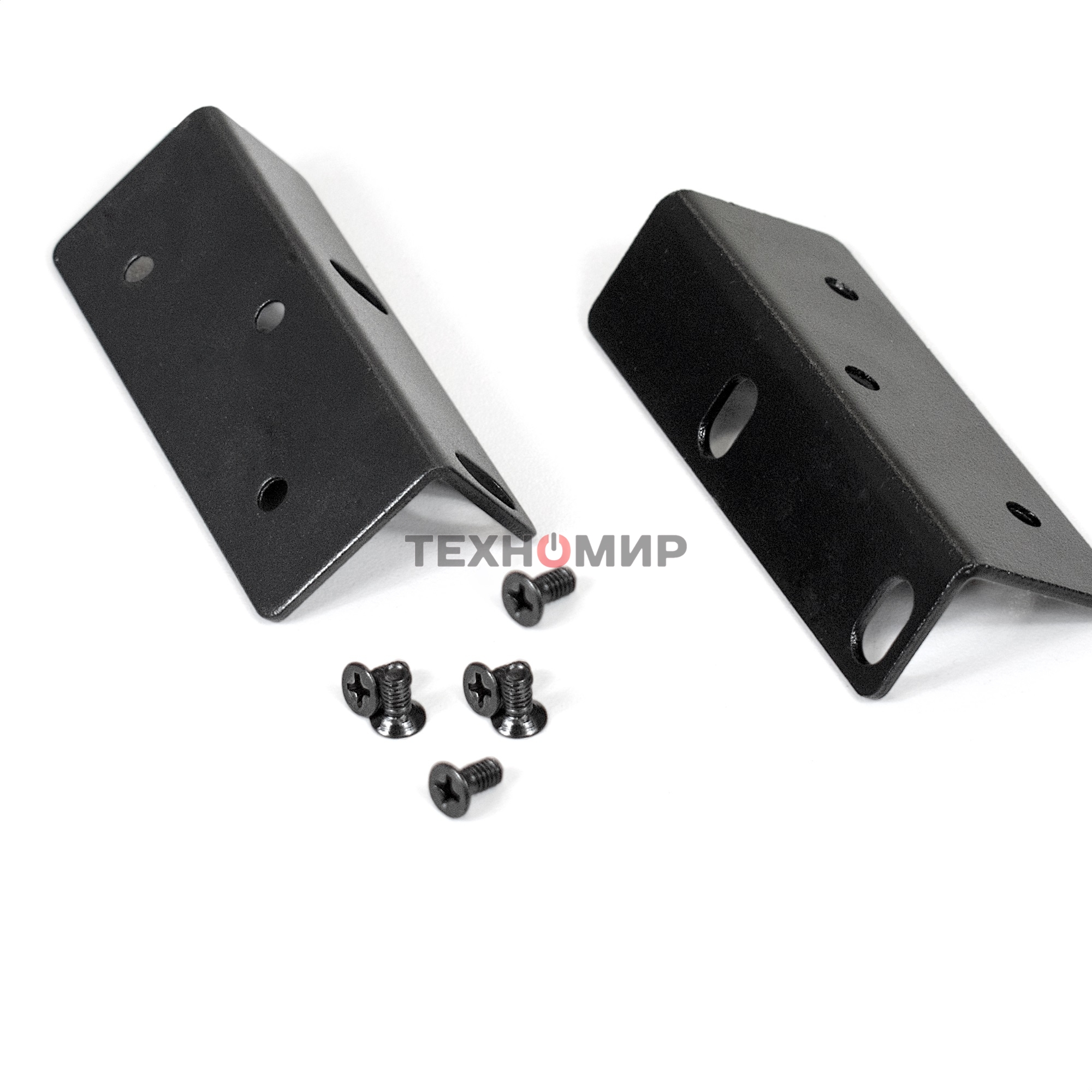 Источник бесперебойного питания Pure Sine Wave ExeGate SinePower UHB-3000.LCD.AVR.1SH.4C13.RJ.USB.2U 3000VA/2400W, LCD, AVR, 1*Schuko+4*C13, RJ45/11, USB, Rackmount 2U/Tower, металлический корпус, черный