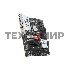 Материнская плата MSI B840 GAMING PLUS, Socket AM5, AMD B840, 4xDDR5, 4xSATA, 2xM.2, 1xPCI-E 4.0 x16, 1xPCI-E 3.0 x4, 3xPCI-E 3.0 x1, 1xHDMI, 1x 2.5Gb LAN, 4xUSB-A 2.0, 2xUSB-A 5Gbps, 1xUSB-C 5Gbps, 1xUSB-A 10Gbps, 1xUSB-C 10Gbps, 3x3.5 мм, 7.1, ATX