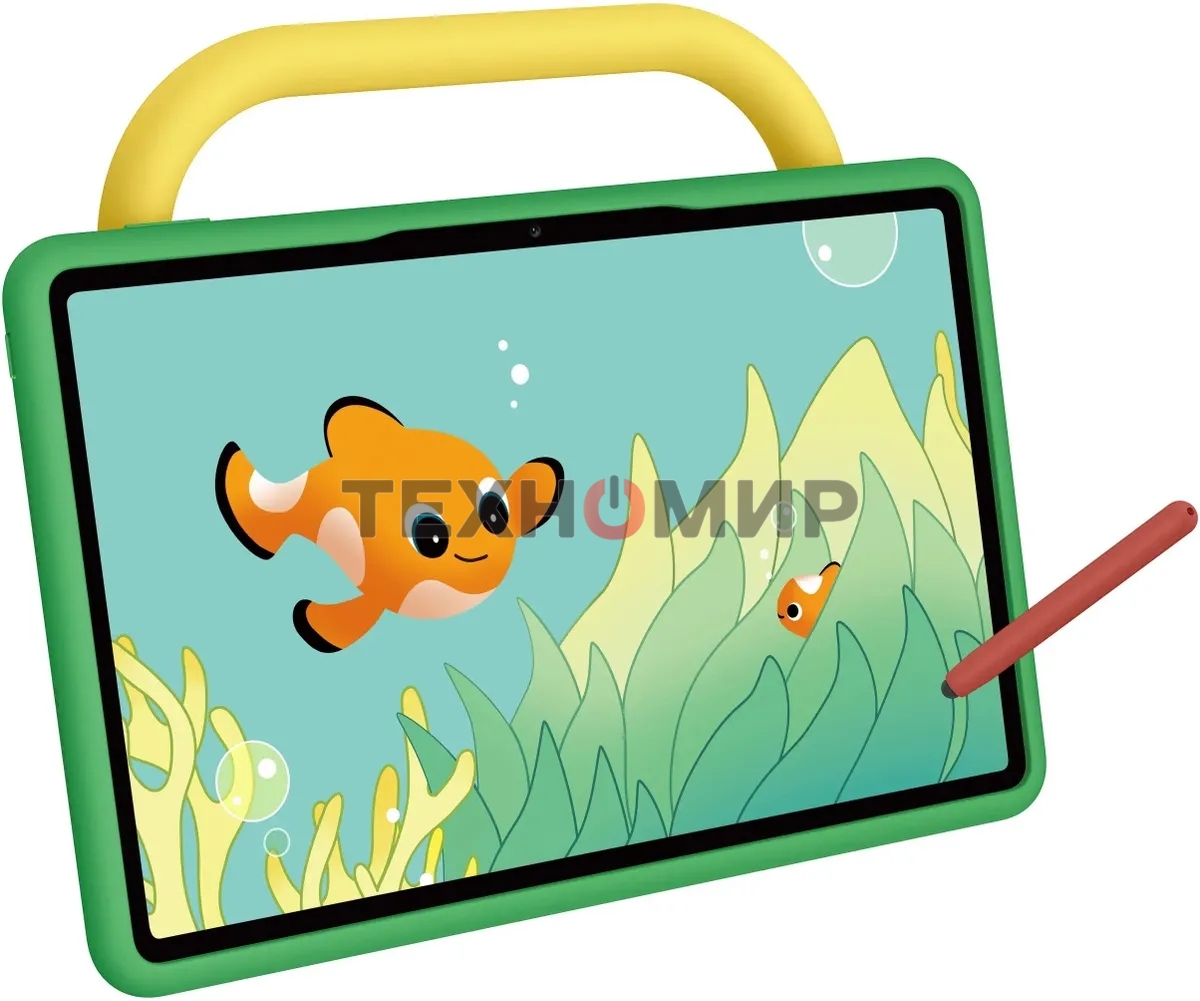 Планшет Huawei MatePad SE WIFI KIDS 53014AYJ 11