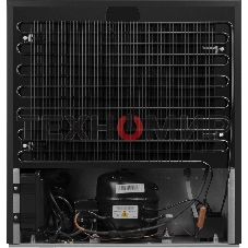 Винный шкаф встраиваемый Maunfeld MBWC-92DM36