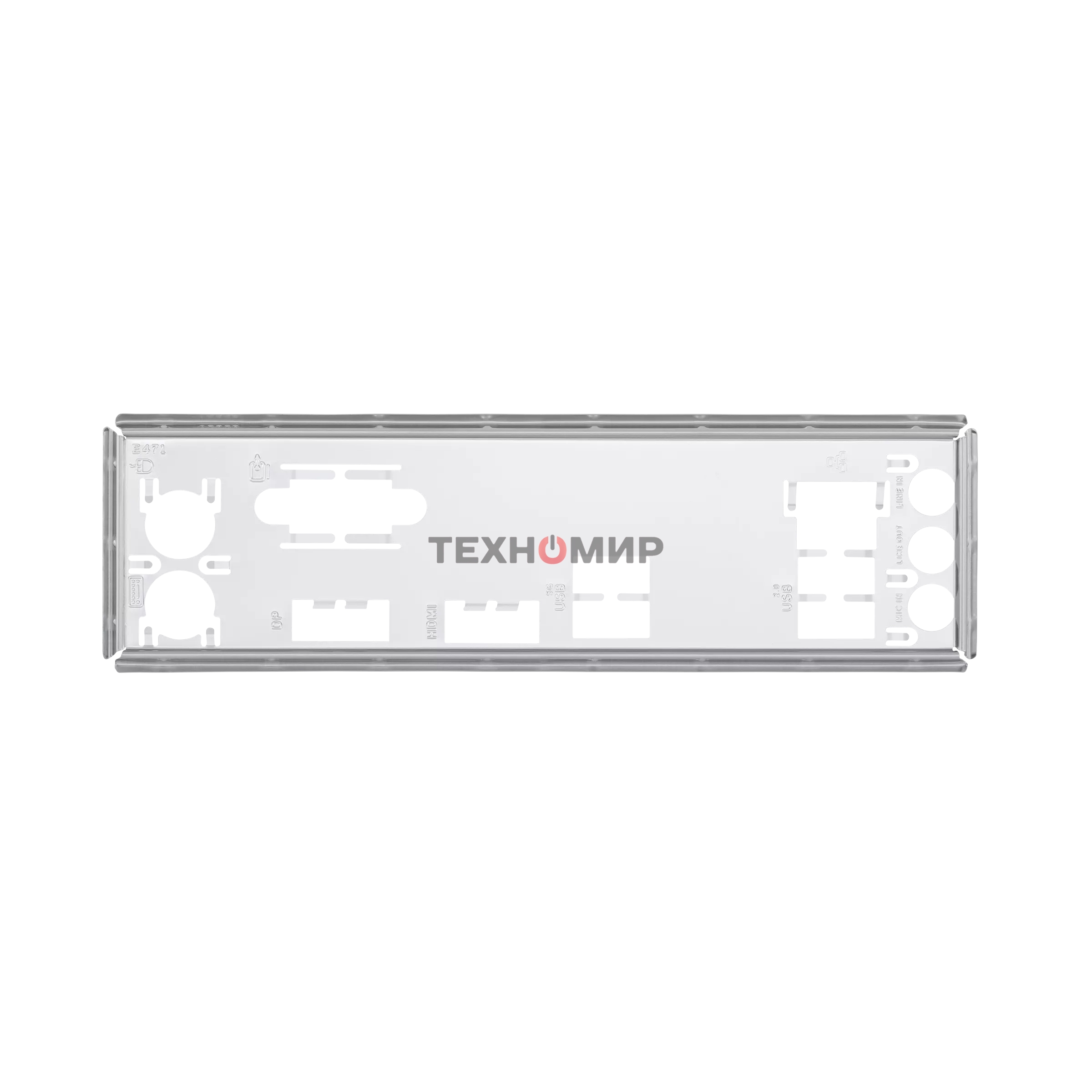 Материнская плата ASUS PRIME H610M-R-SI, LGA 1700, Intel H610, 2xDDR5, 4xSATA, 1xM.2, 1xPCIe 4.0 x16, 1x1Gb LAN, 2xUSB-A 2.0, 2xUSB-A 3.2 Gen 1, 1xVGA, 1xHDMI, 1xDP, 3x3.5 мм, 1xRS-232, 1xLPT, 7.1, mATX