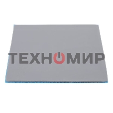 Термопрокладка Thermalright EXTREME ODYSSEY 120x120x3 мм