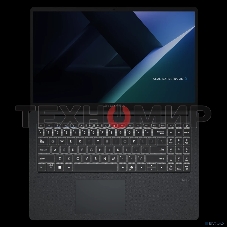 Ноутбук ASUS ExpertBook Entry B1503CVA-S74269 I5-1335U 16Gb 512Gb 2280 PCIE G4 SSD 15.6 FHD 1920X1080 16:9 300nits Anti-Glare NTSC:45% Wide View Intel UHD Graphics Without OS 1.65 Kg