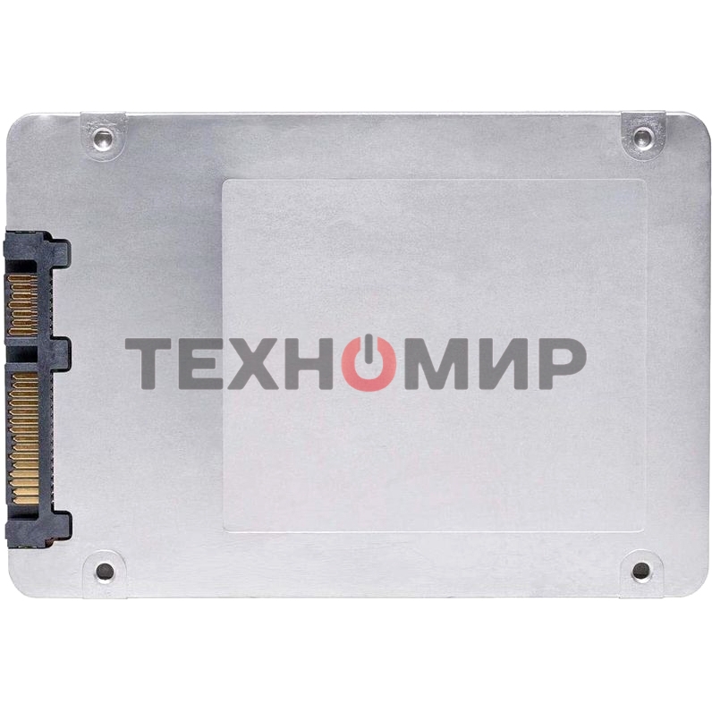 Накопитель SSD Intel Original SATA III 1920Gb SSDSC2KB019T801 DC D3-S4510 2.5