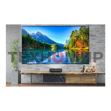 Проектор Epson EH-LS300B V11HA07140