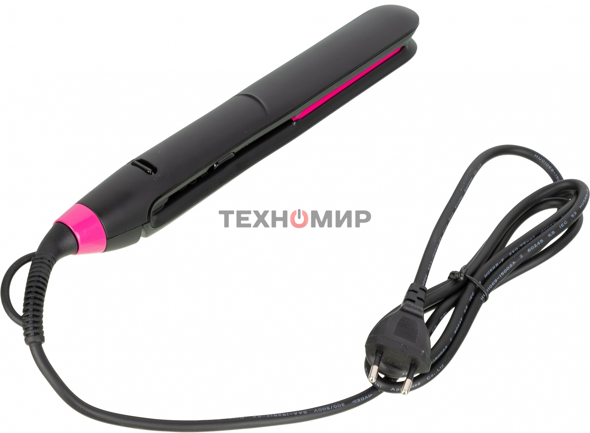 Выпрямитель Philips BHS375/00