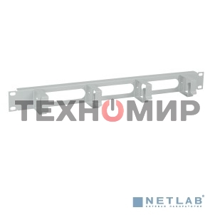 Кабельный органайзер ITK 19