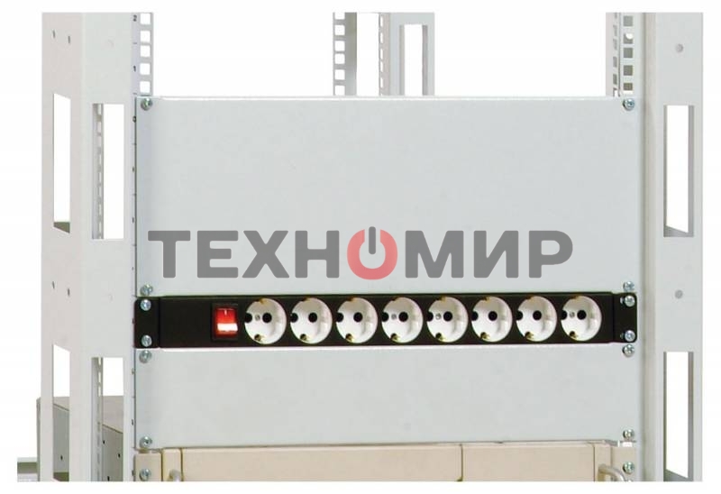 Фальшпанель в шкаф 19